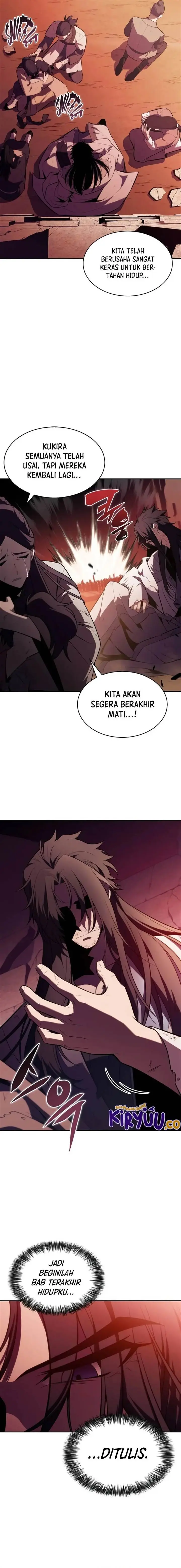 image-komik-solo-max-level-newbie-chapter-191-11/26