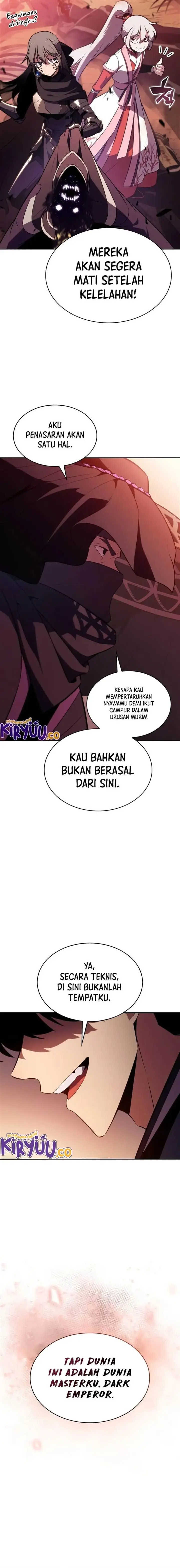 image-komik-solo-max-level-newbie-chapter-191-13/26