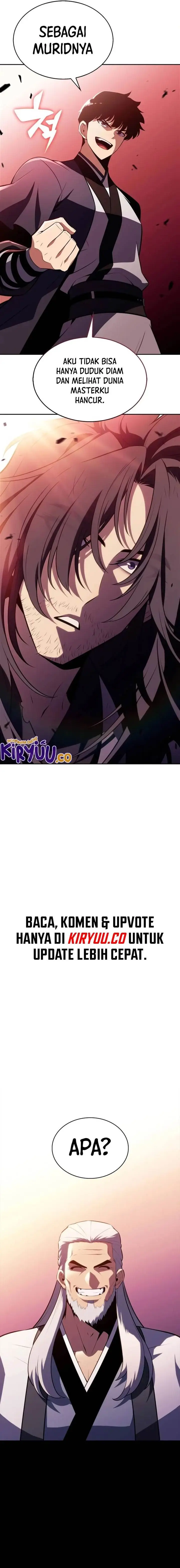 image-komik-solo-max-level-newbie-chapter-191-14/26