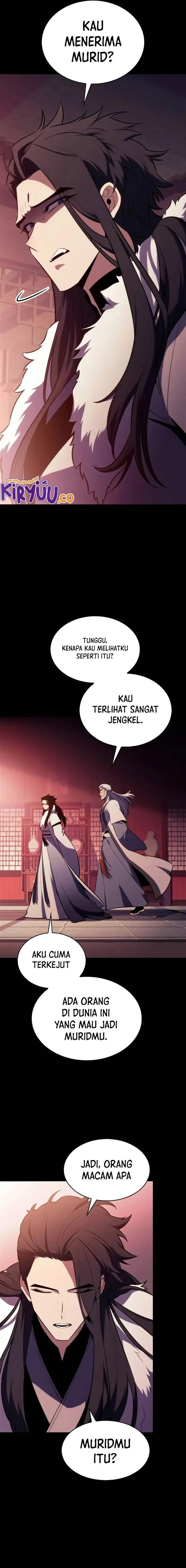 image-komik-solo-max-level-newbie-chapter-191-15/26