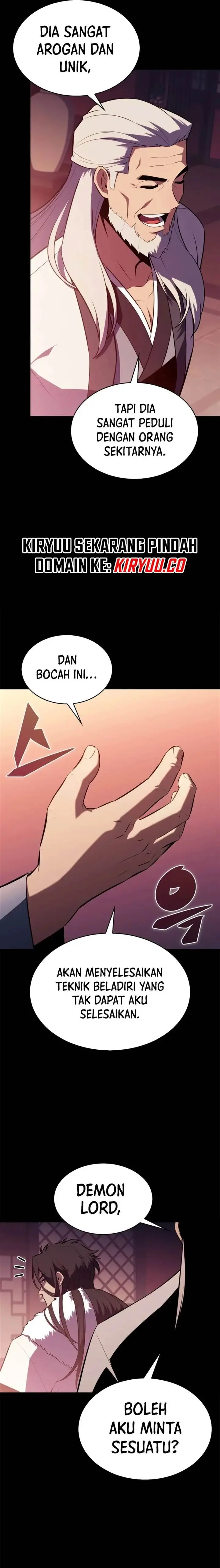 image-komik-solo-max-level-newbie-chapter-191-16/26