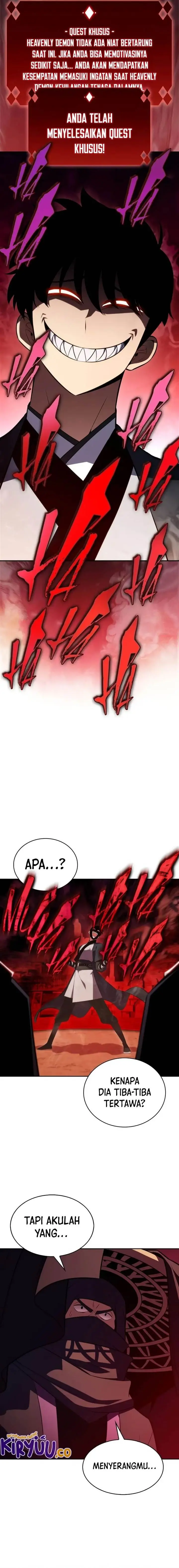 image-komik-solo-max-level-newbie-chapter-191-19/26