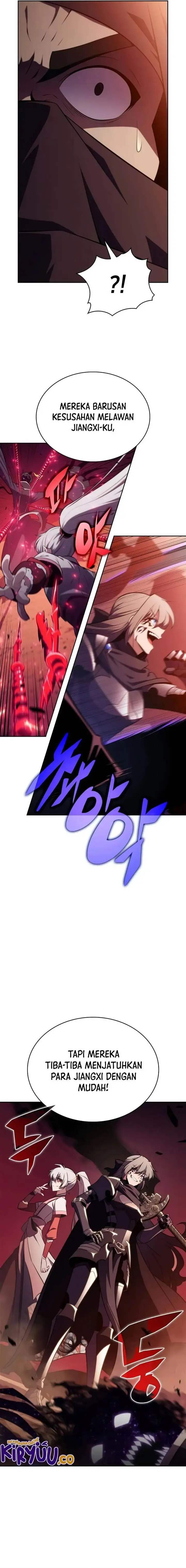 image-komik-solo-max-level-newbie-chapter-191-20/26