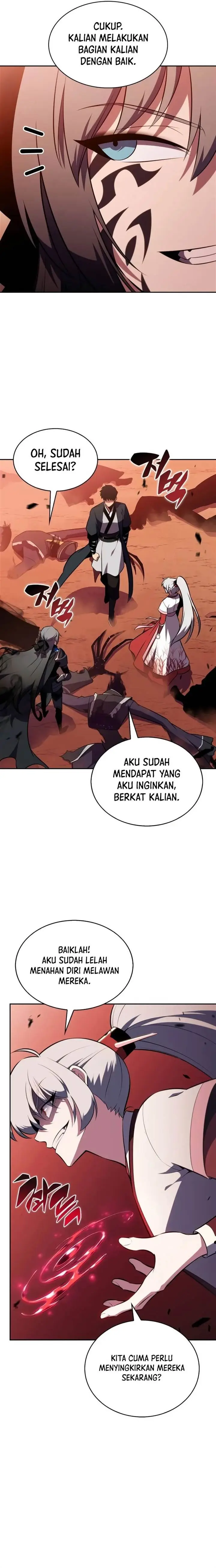 image-komik-solo-max-level-newbie-chapter-191-21/26