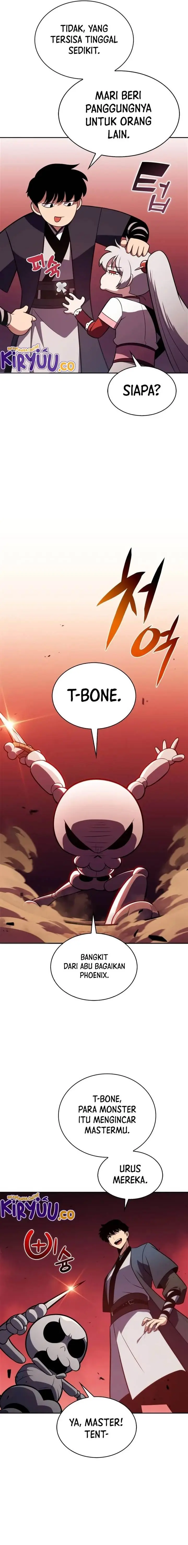 image-komik-solo-max-level-newbie-chapter-191-22/26
