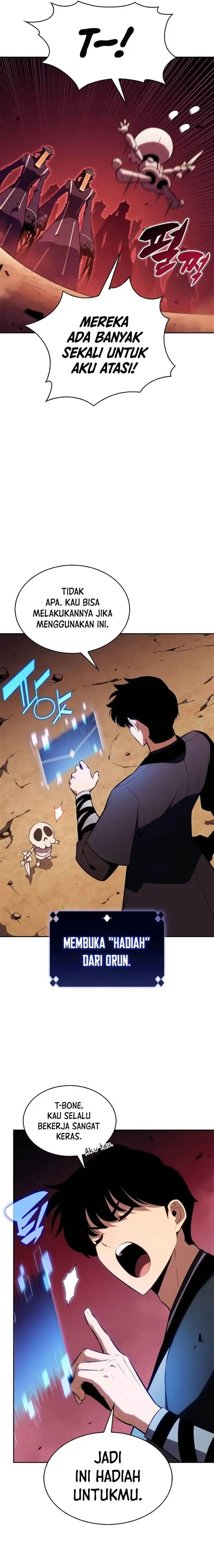 image-komik-solo-max-level-newbie-chapter-191-23/26