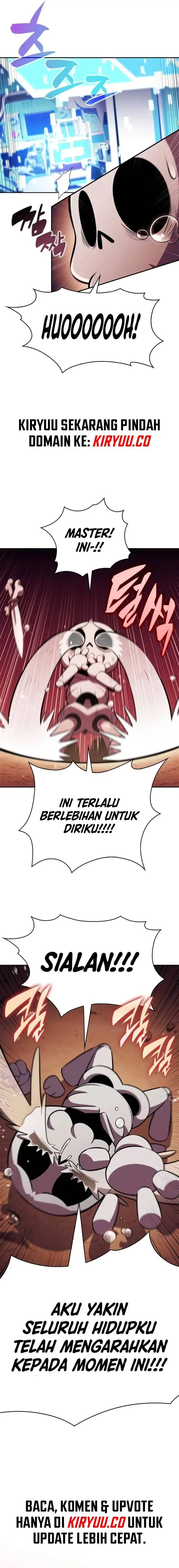 image-komik-solo-max-level-newbie-chapter-191-24/26