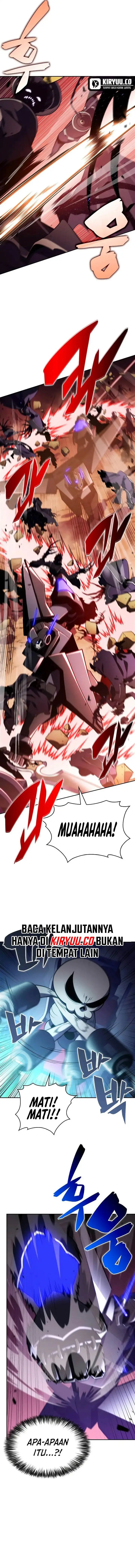 image-komik-solo-max-level-newbie-chapter-192-4/19