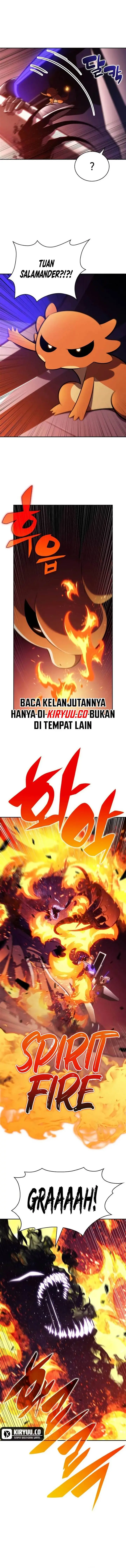 image-komik-solo-max-level-newbie-chapter-192-8/19