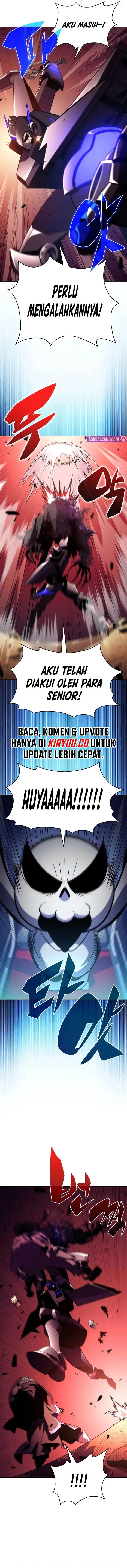 image-komik-solo-max-level-newbie-chapter-192-10/19