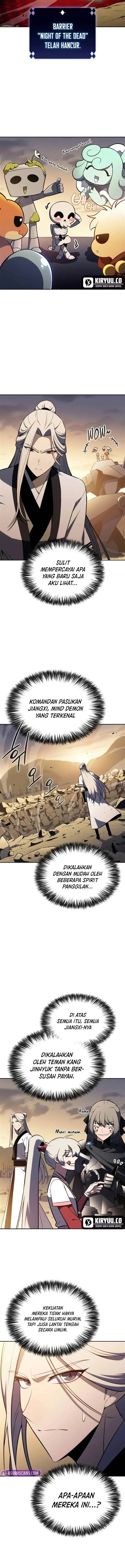 image-komik-solo-max-level-newbie-chapter-192-12/19