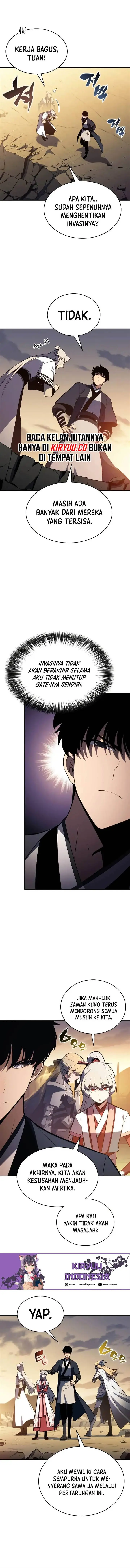 image-komik-solo-max-level-newbie-chapter-192-13/19