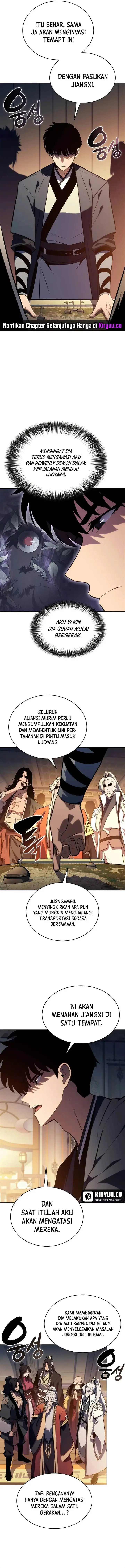 image-komik-solo-max-level-newbie-chapter-192-15/19