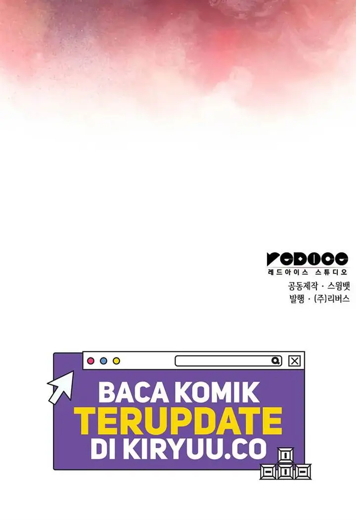 image-komik-solo-max-level-newbie-chapter-192-18/19