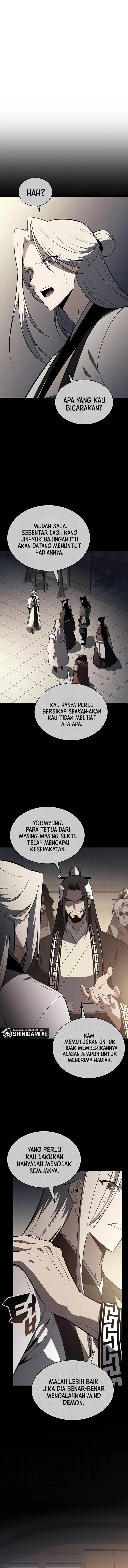 image-komik-solo-max-level-newbie-chapter-193-0/16