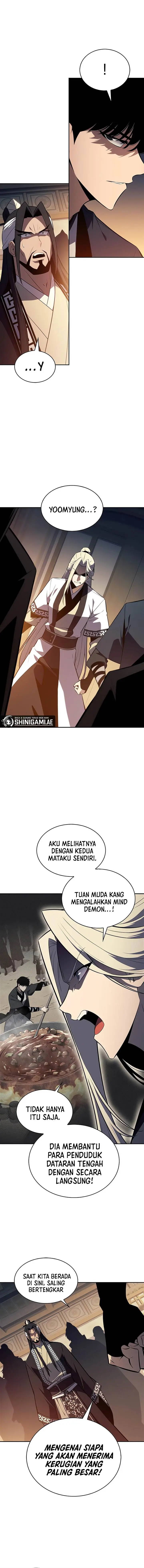 image-komik-solo-max-level-newbie-chapter-193-2/16