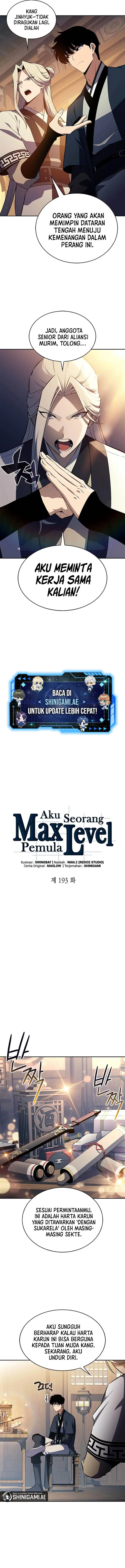 image-komik-solo-max-level-newbie-chapter-193-3/16