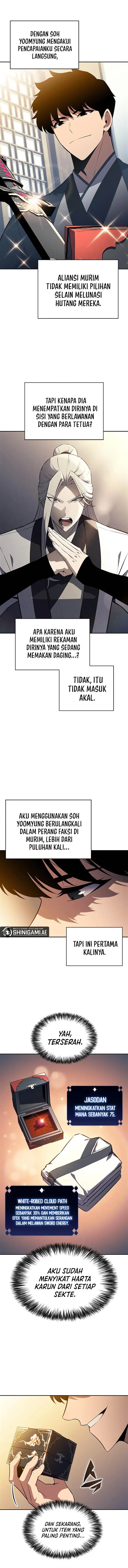 image-komik-solo-max-level-newbie-chapter-193-4/16