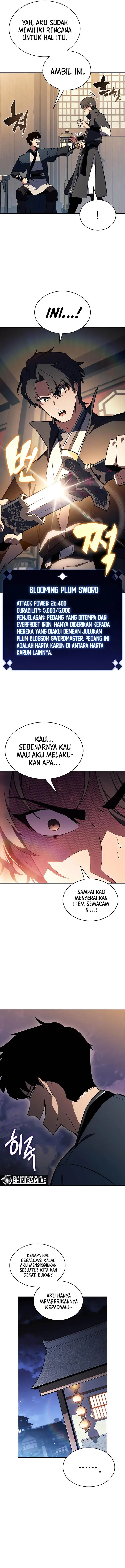 image-komik-solo-max-level-newbie-chapter-193-7/16