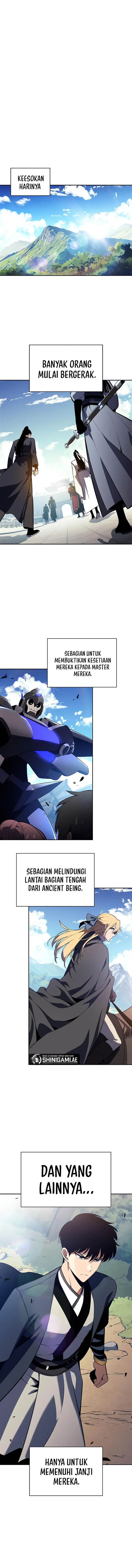 image-komik-solo-max-level-newbie-chapter-193-8/16