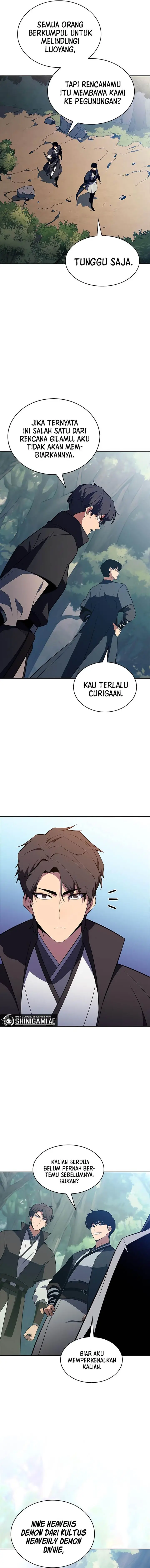 image-komik-solo-max-level-newbie-chapter-193-9/16