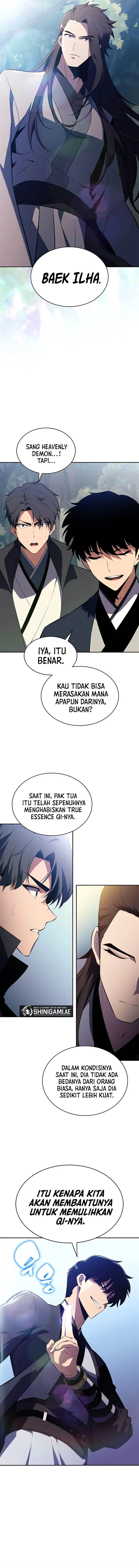 image-komik-solo-max-level-newbie-chapter-193-10/16