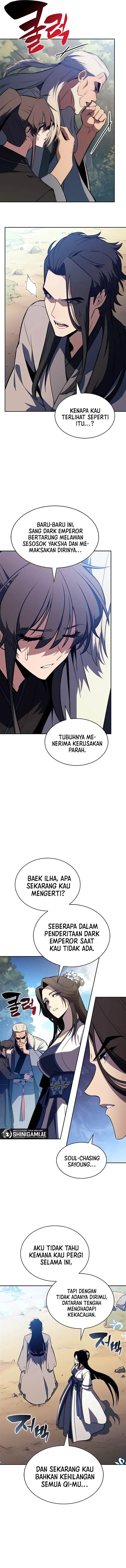 image-komik-solo-max-level-newbie-chapter-193-13/16