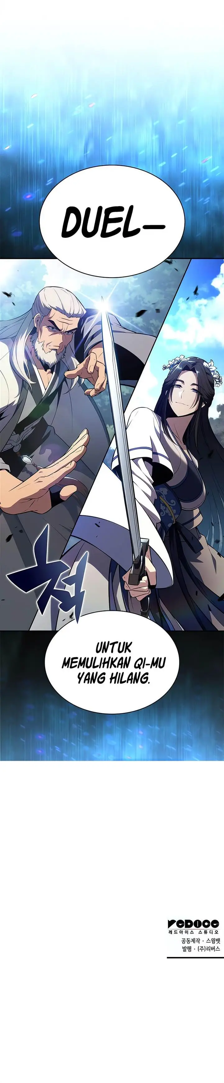 image-komik-solo-max-level-newbie-chapter-193-15/16