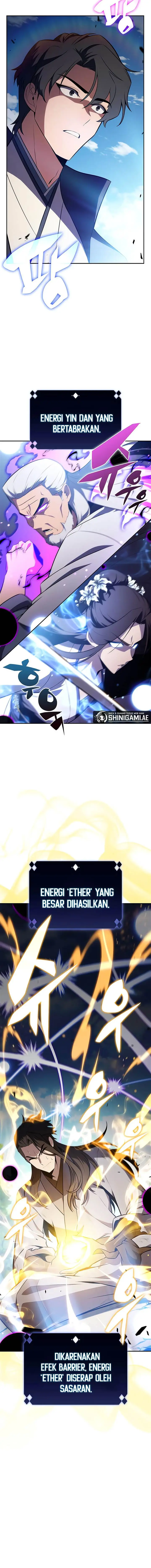 image-komik-solo-max-level-newbie-chapter-194-1/18