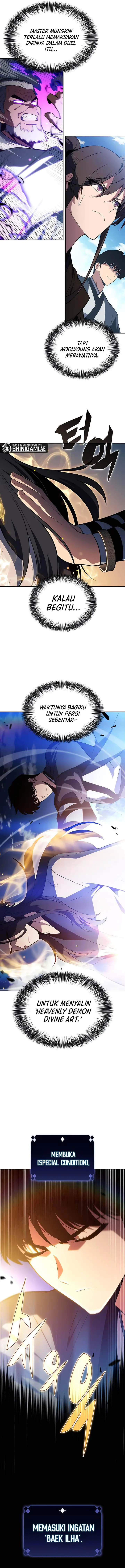 image-komik-solo-max-level-newbie-chapter-194-2/18