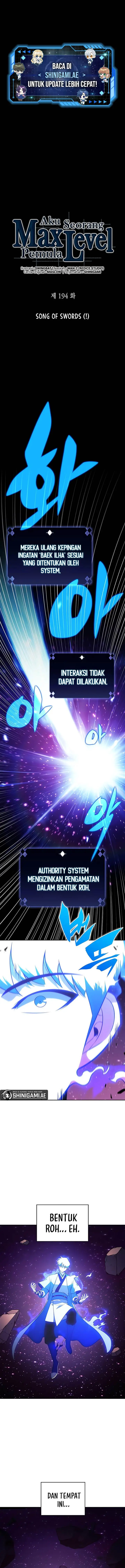 image-komik-solo-max-level-newbie-chapter-194-3/18