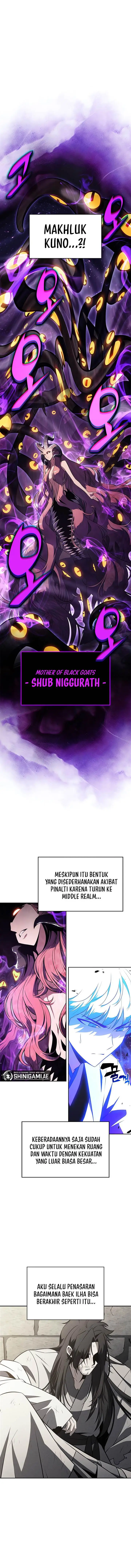 image-komik-solo-max-level-newbie-chapter-194-5/18