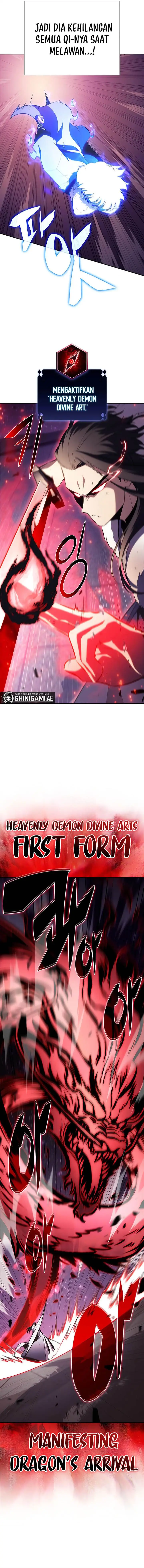 image-komik-solo-max-level-newbie-chapter-194-6/18