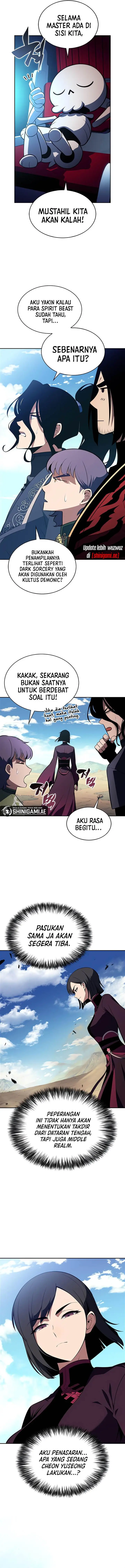 image-komik-solo-max-level-newbie-chapter-194-9/18
