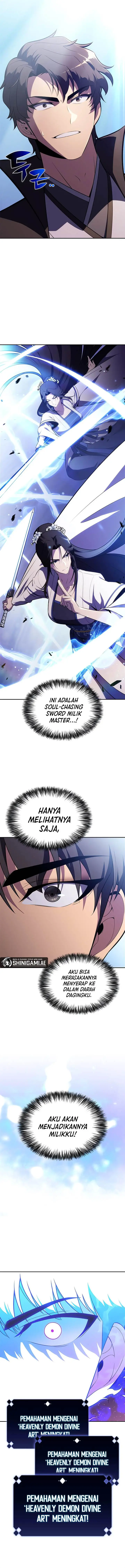 image-komik-solo-max-level-newbie-chapter-194-10/18