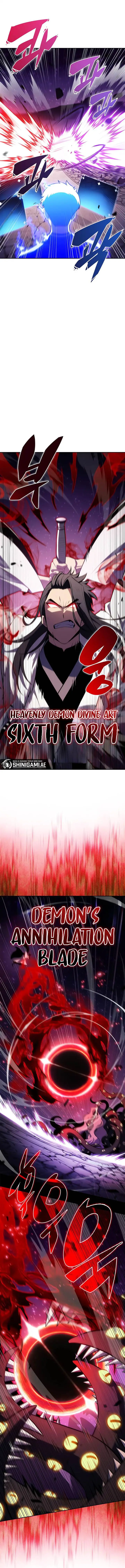 image-komik-solo-max-level-newbie-chapter-194-11/18