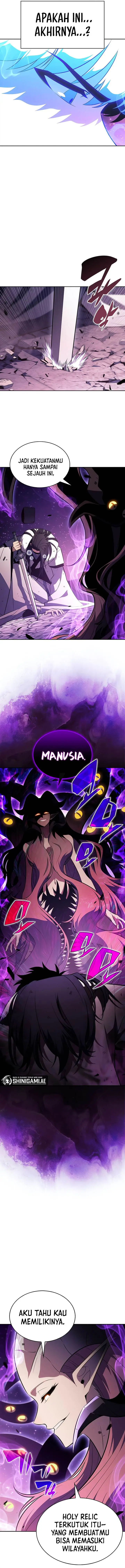 image-komik-solo-max-level-newbie-chapter-194-13/18