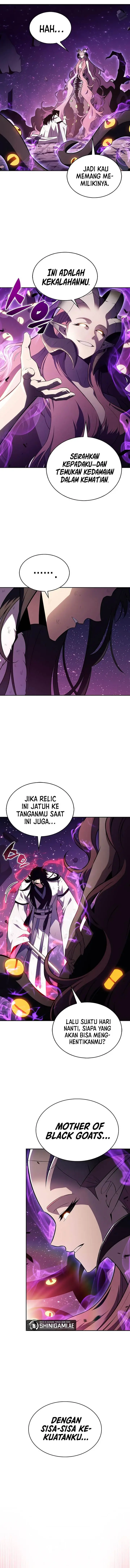 image-komik-solo-max-level-newbie-chapter-194-15/18