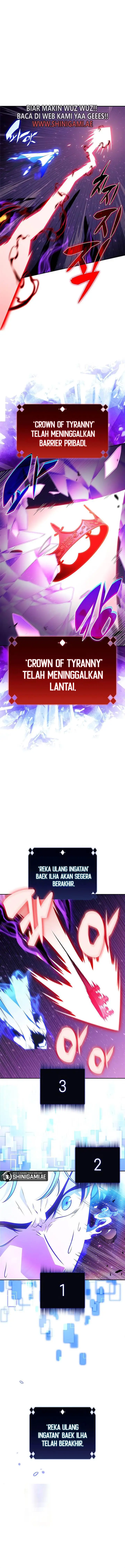 image-komik-solo-max-level-newbie-chapter-194-17/18