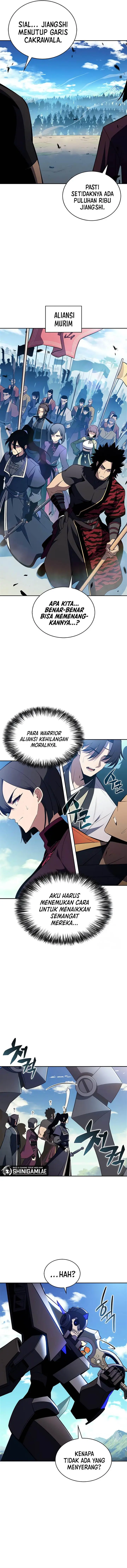 image-komik-solo-max-level-newbie-chapter-195-1/17
