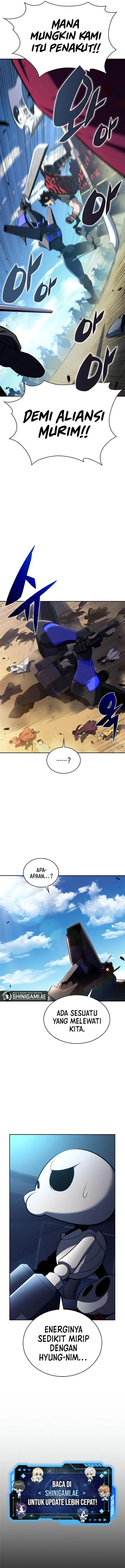 image-komik-solo-max-level-newbie-chapter-195-3/17