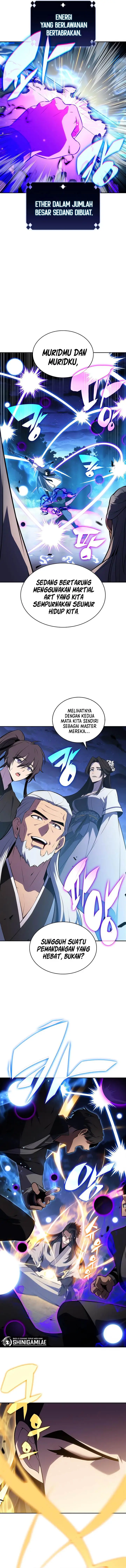 image-komik-solo-max-level-newbie-chapter-195-8/17