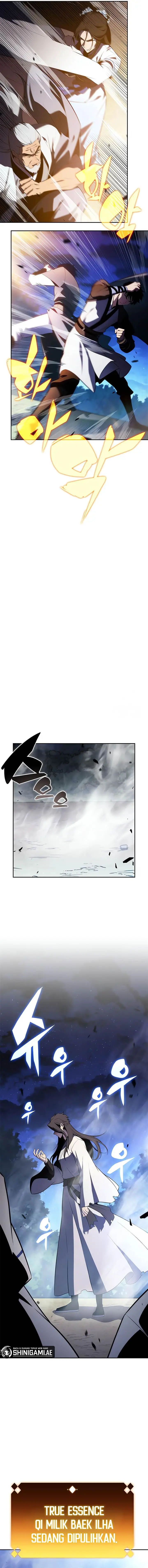 image-komik-solo-max-level-newbie-chapter-195-10/17