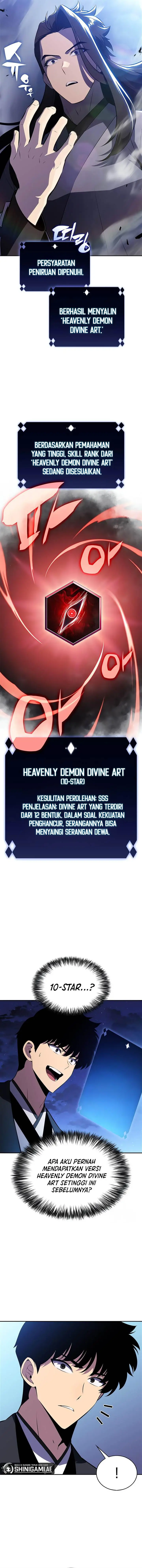 image-komik-solo-max-level-newbie-chapter-195-11/17