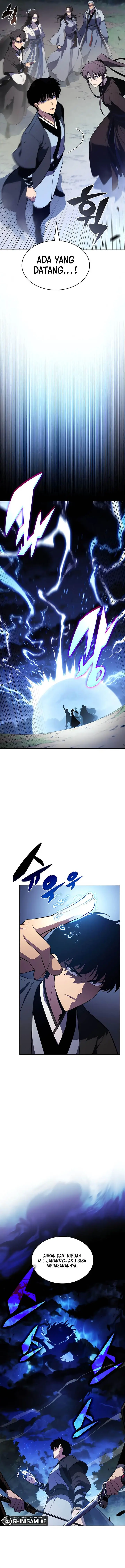 image-komik-solo-max-level-newbie-chapter-195-14/17
