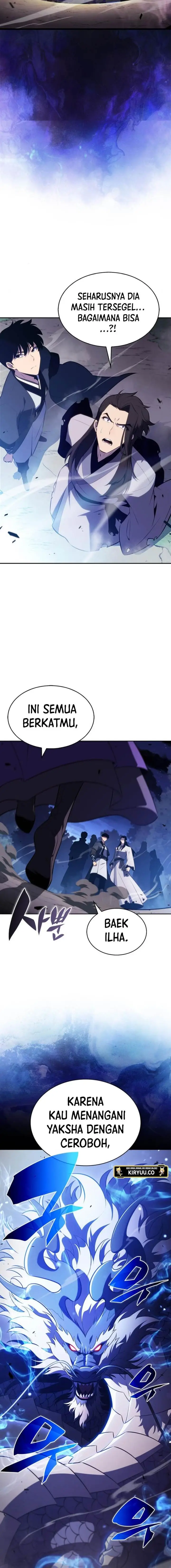 image-komik-solo-max-level-newbie-chapter-196-1/24