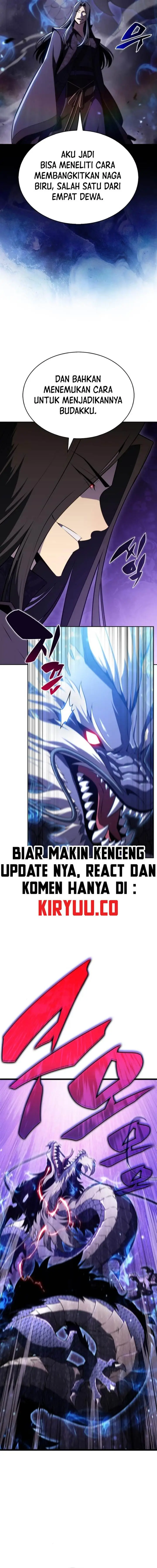 image-komik-solo-max-level-newbie-chapter-196-2/24