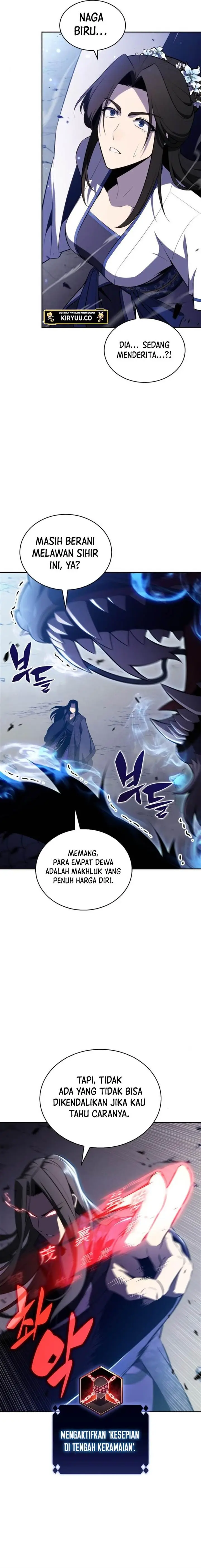 image-komik-solo-max-level-newbie-chapter-196-3/24