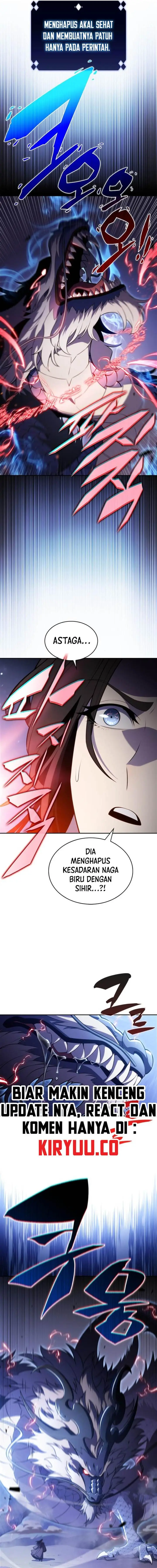 image-komik-solo-max-level-newbie-chapter-196-4/24