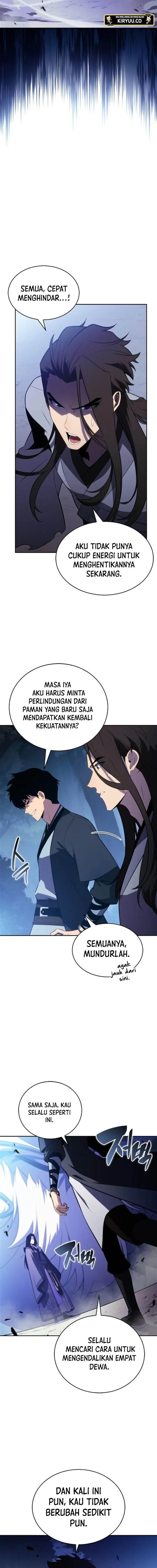 image-komik-solo-max-level-newbie-chapter-196-5/24